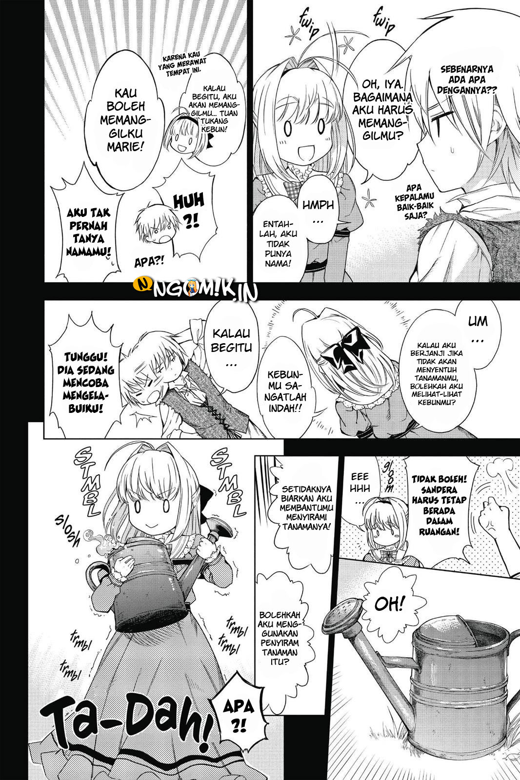 Chapter 14 - halaman 25