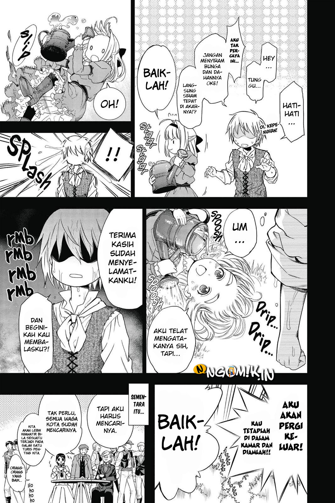Chapter 14 - halaman 26