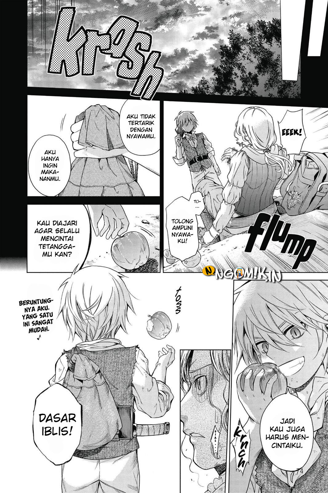 Chapter 14 - halaman 27