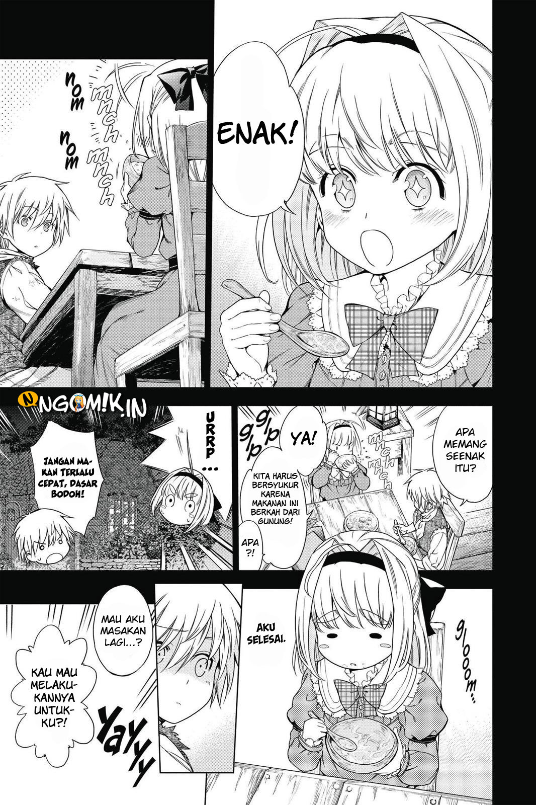 Chapter 14 - halaman 28