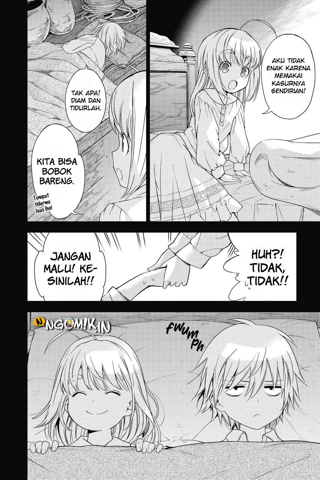 Chapter 14 - halaman 29