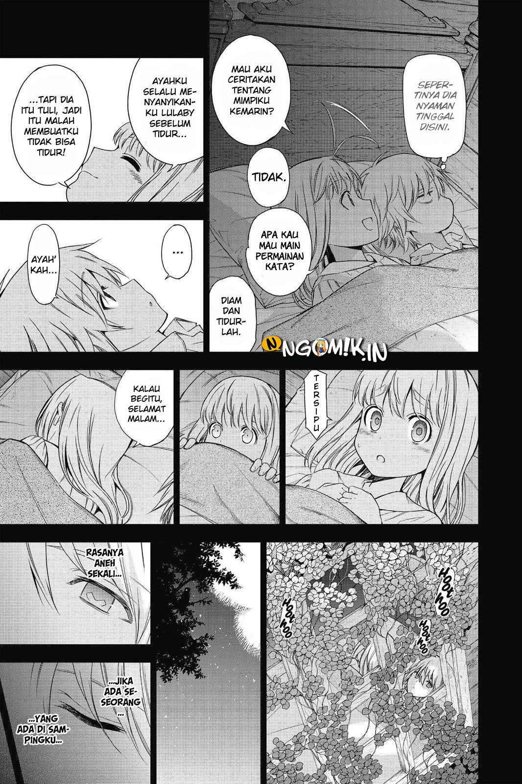 Chapter 14 - halaman 30