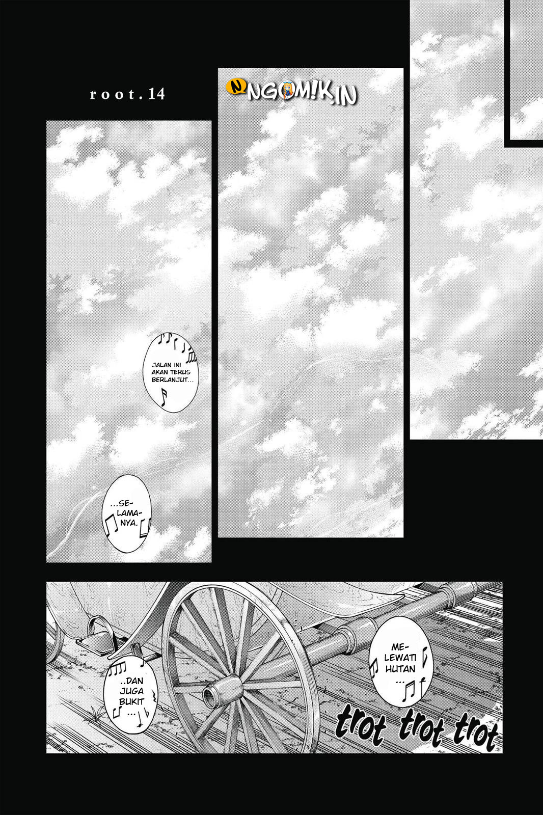 Chapter 14 - halaman 4