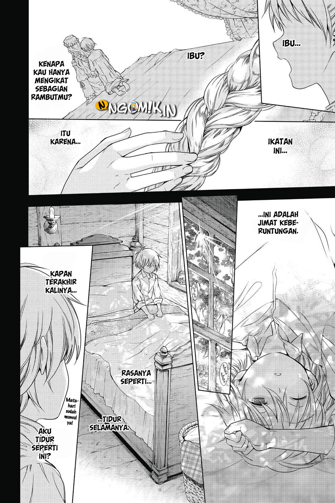 Chapter 14 - halaman 31