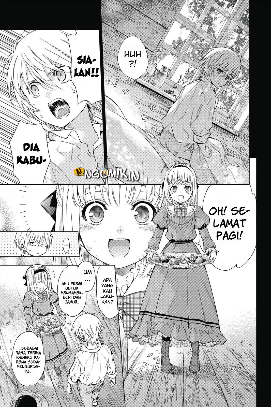Chapter 14 - halaman 32