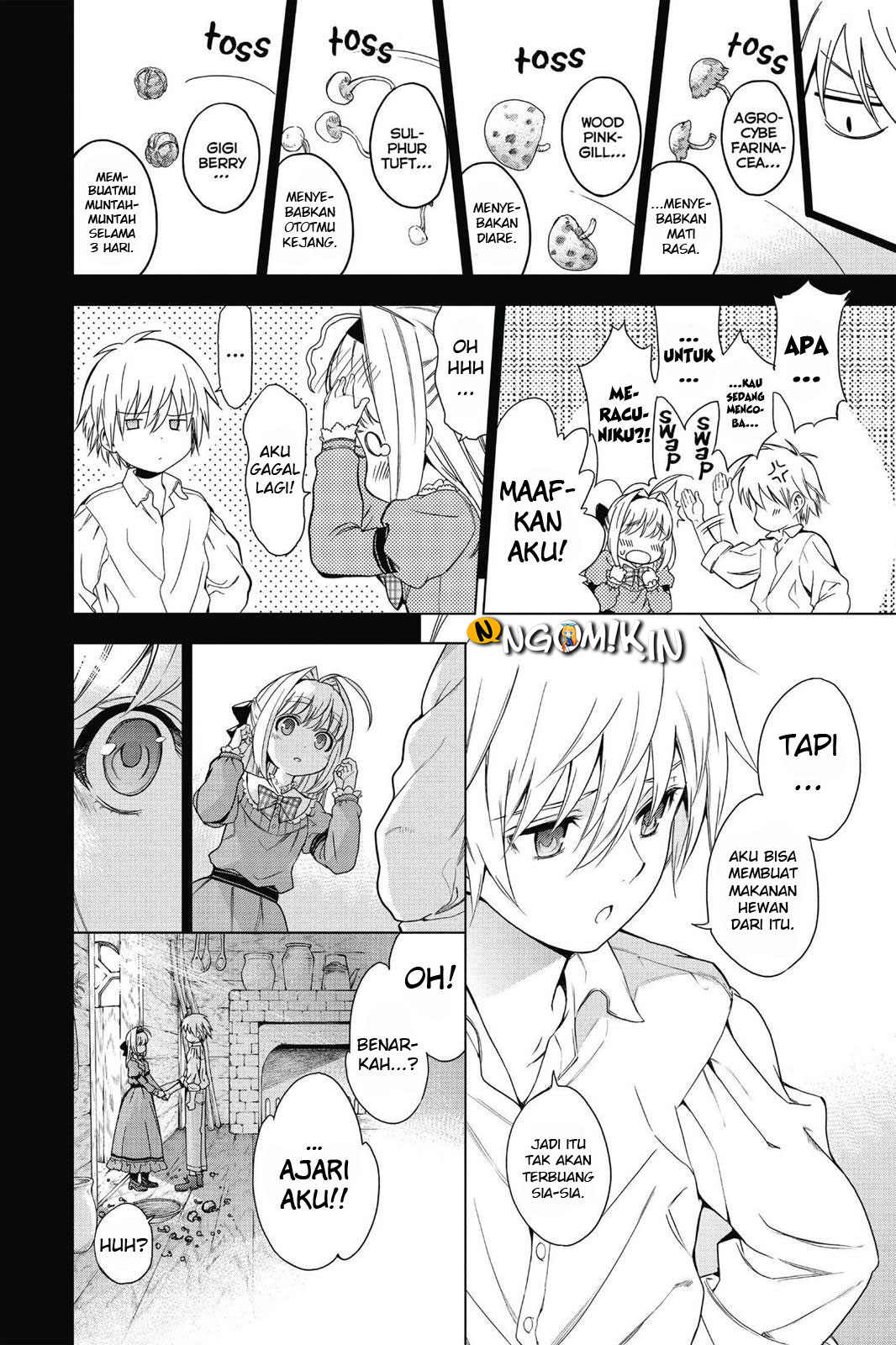 Chapter 14 - halaman 33