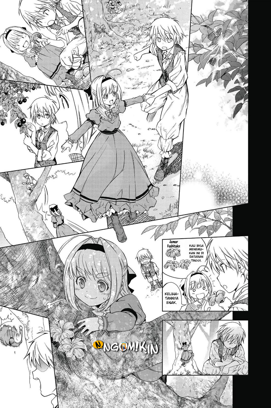 Chapter 14 - halaman 34
