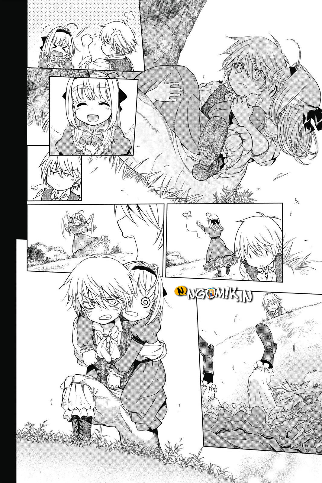 Chapter 14 - halaman 35