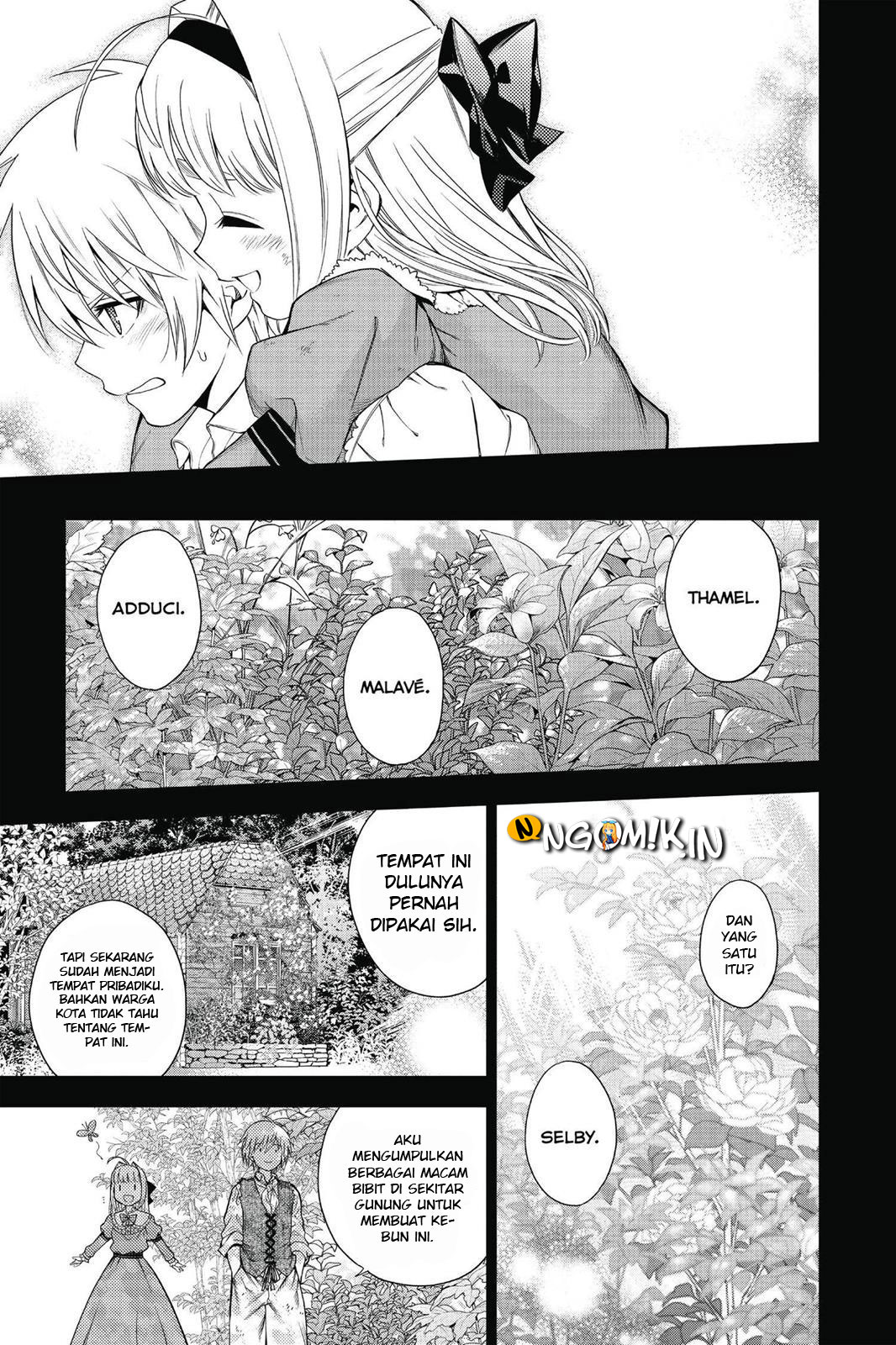 Chapter 14 - halaman 36