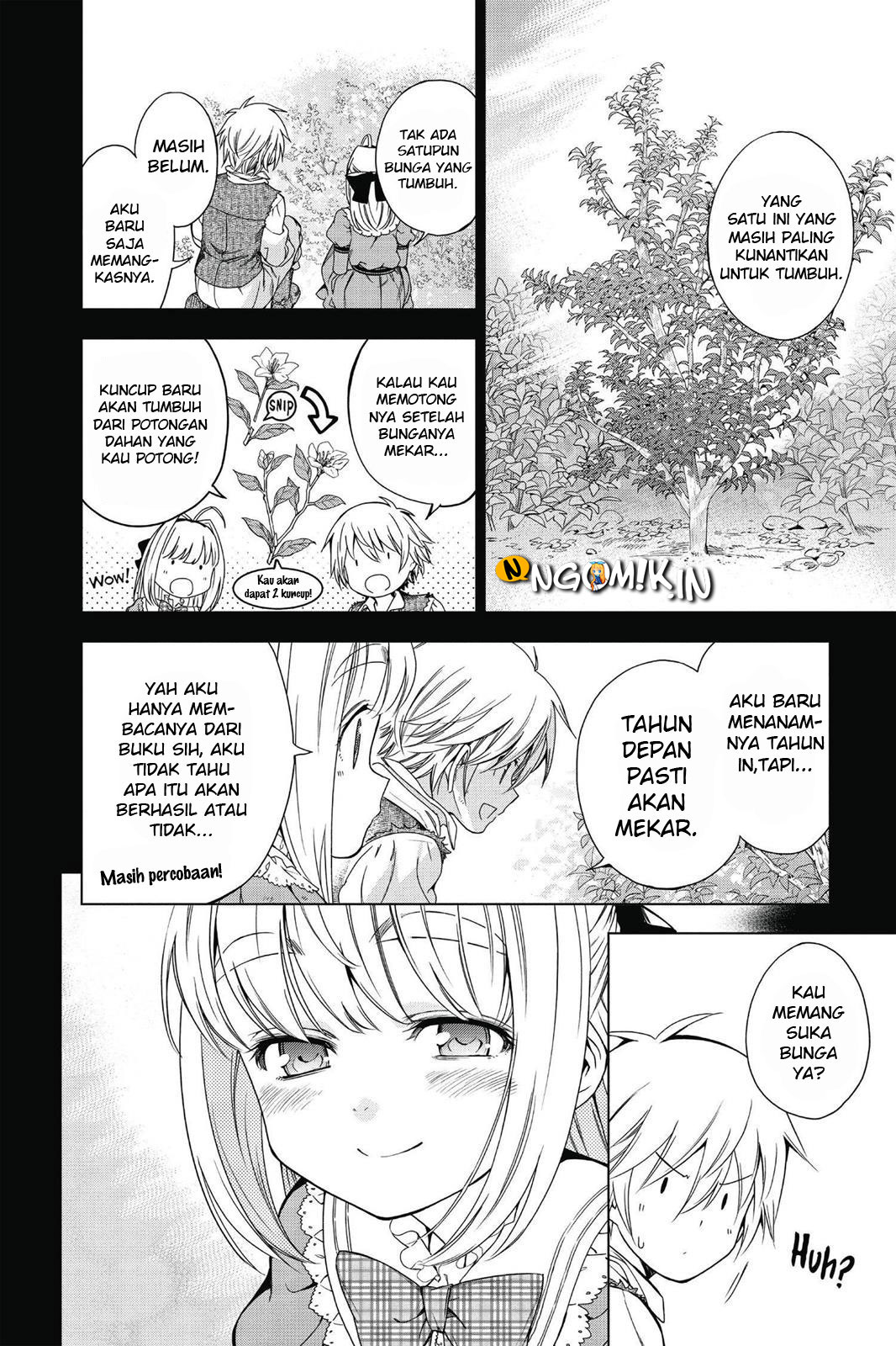 Chapter 14 - halaman 37