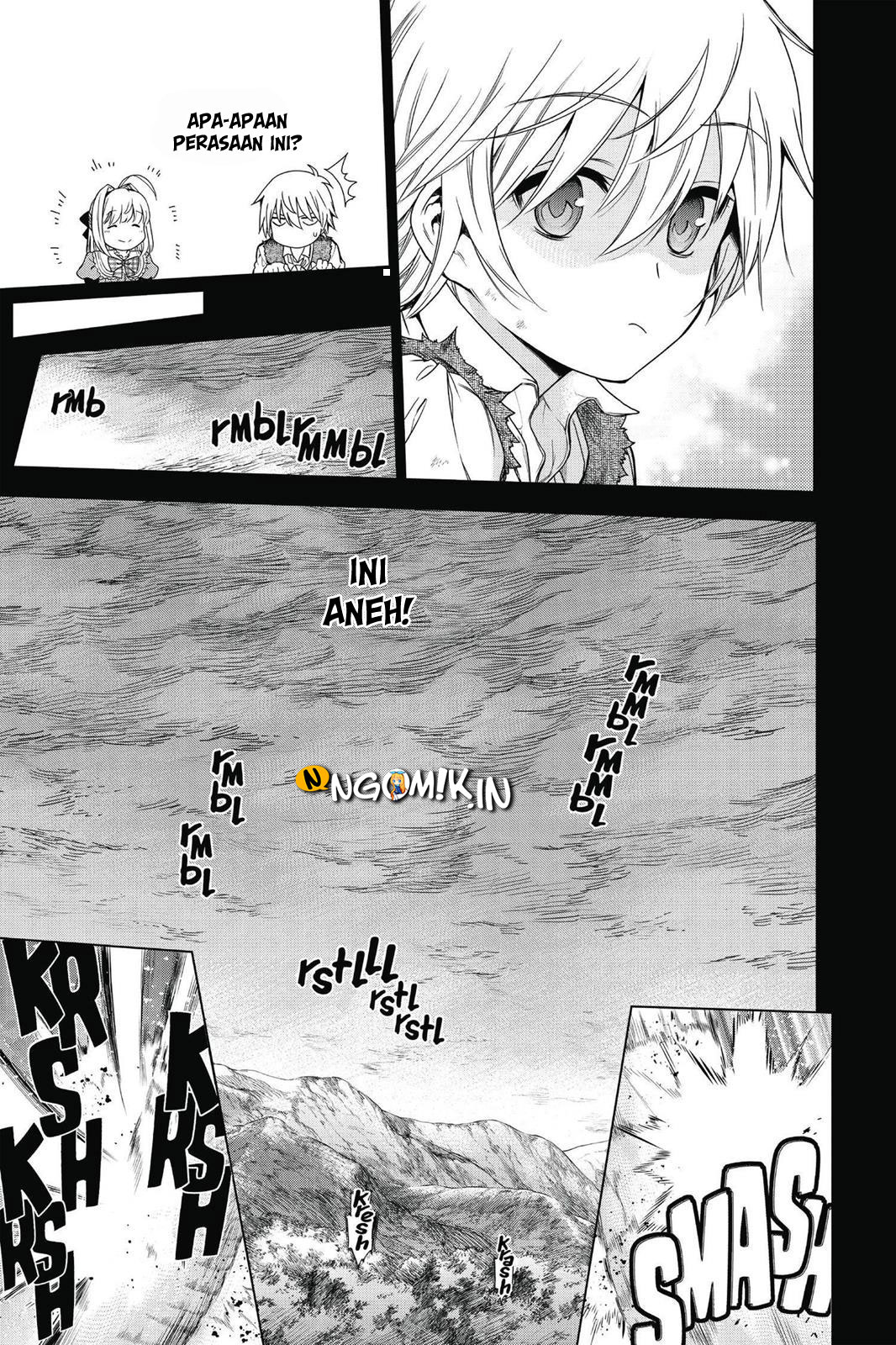 Chapter 14 - halaman 38
