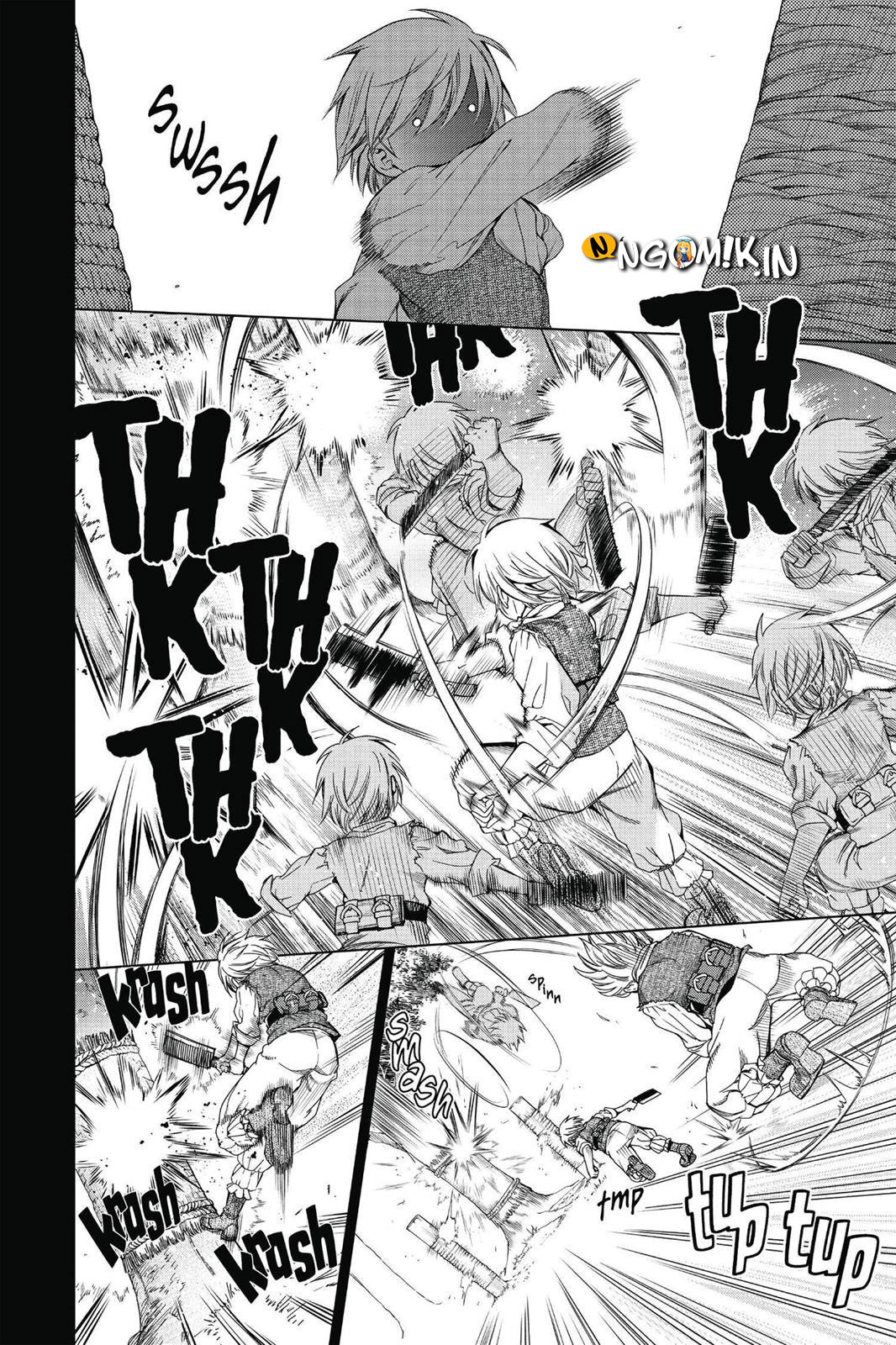 Chapter 14 - halaman 39