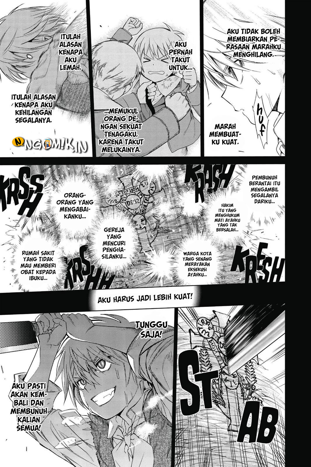 Chapter 14 - halaman 40
