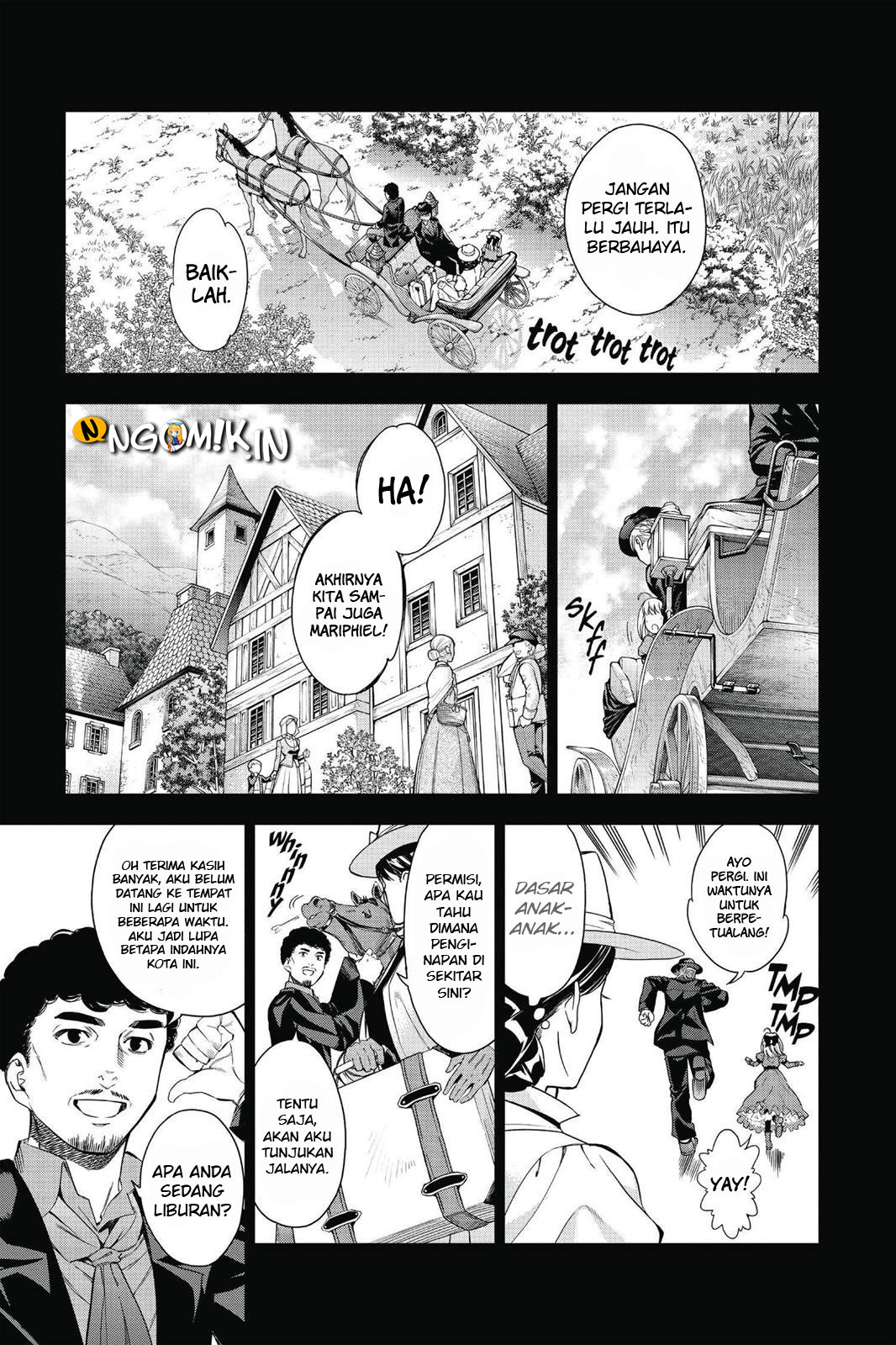 Chapter 14 - halaman 5