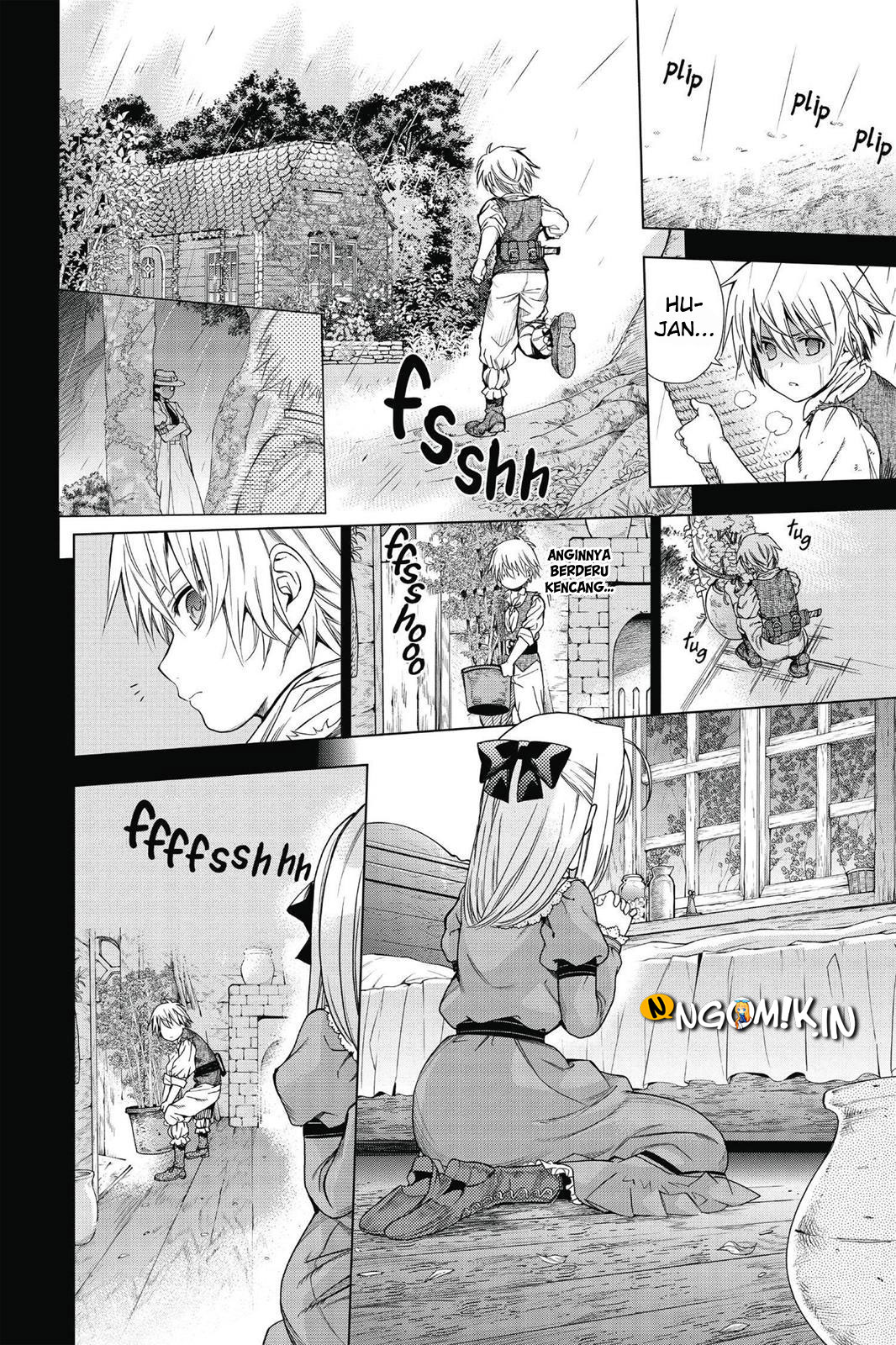 Chapter 14 - halaman 41