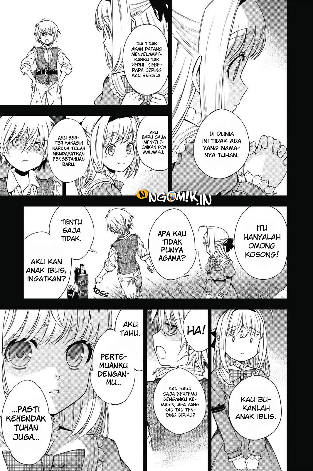 Chapter 14 - halaman 42