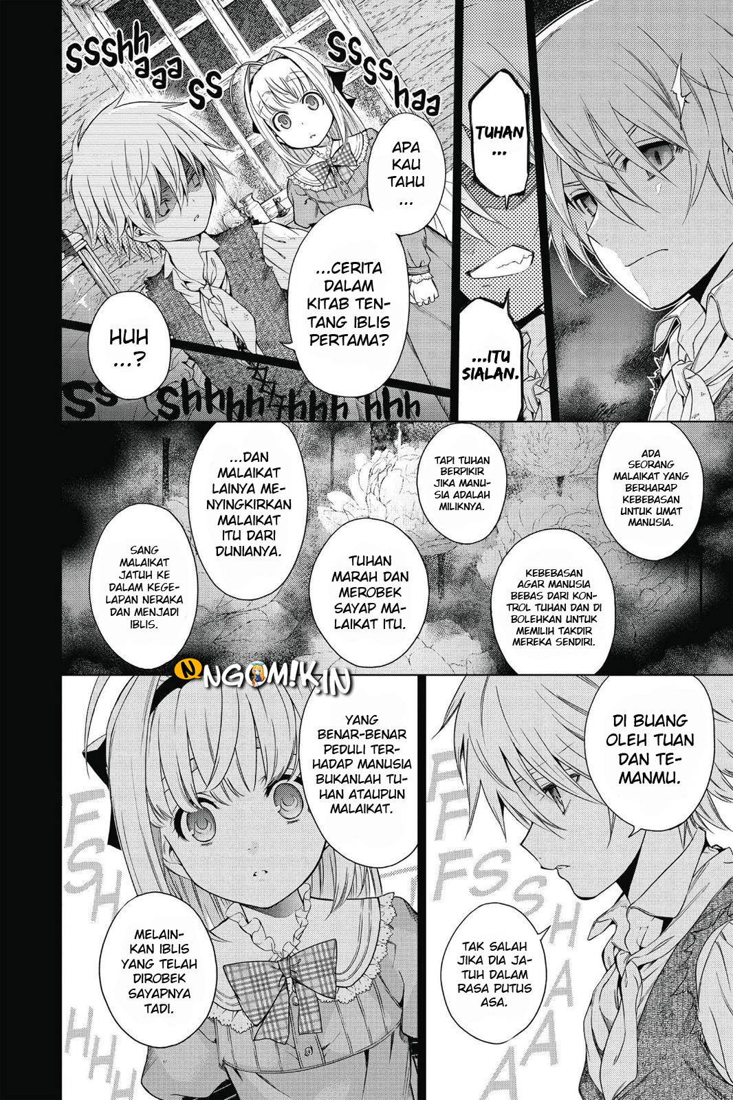 Chapter 14 - halaman 43