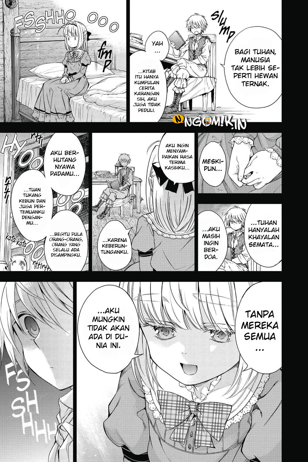 Chapter 14 - halaman 44