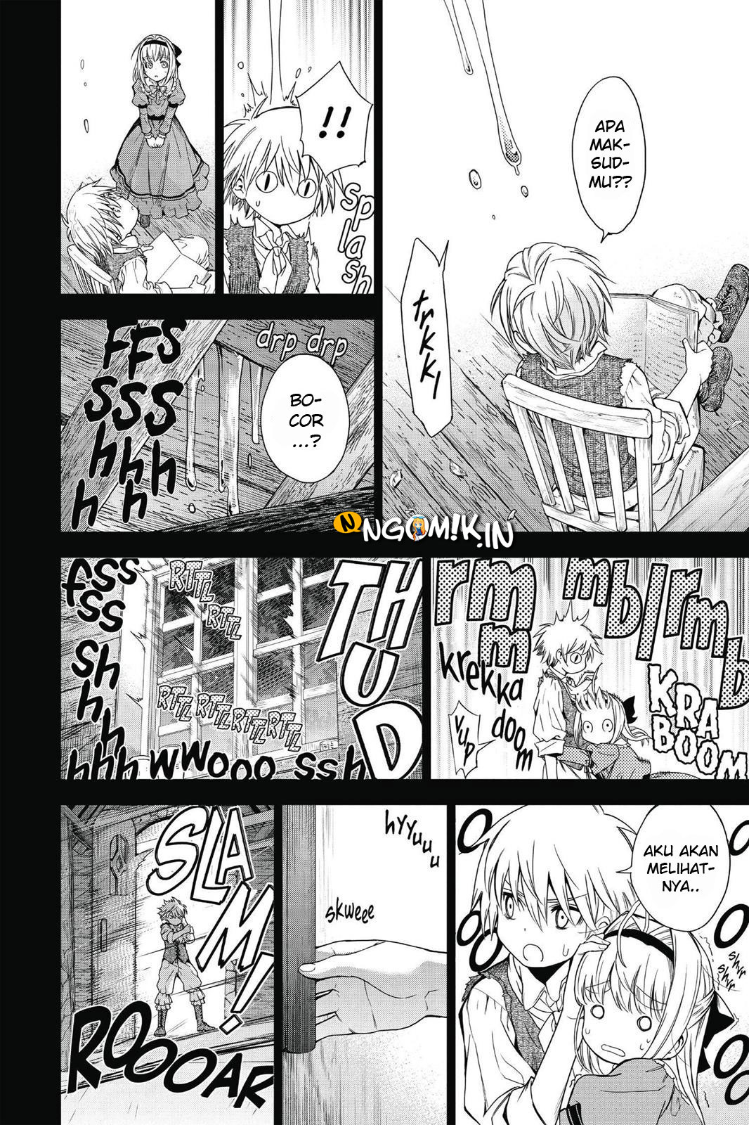 Chapter 14 - halaman 45