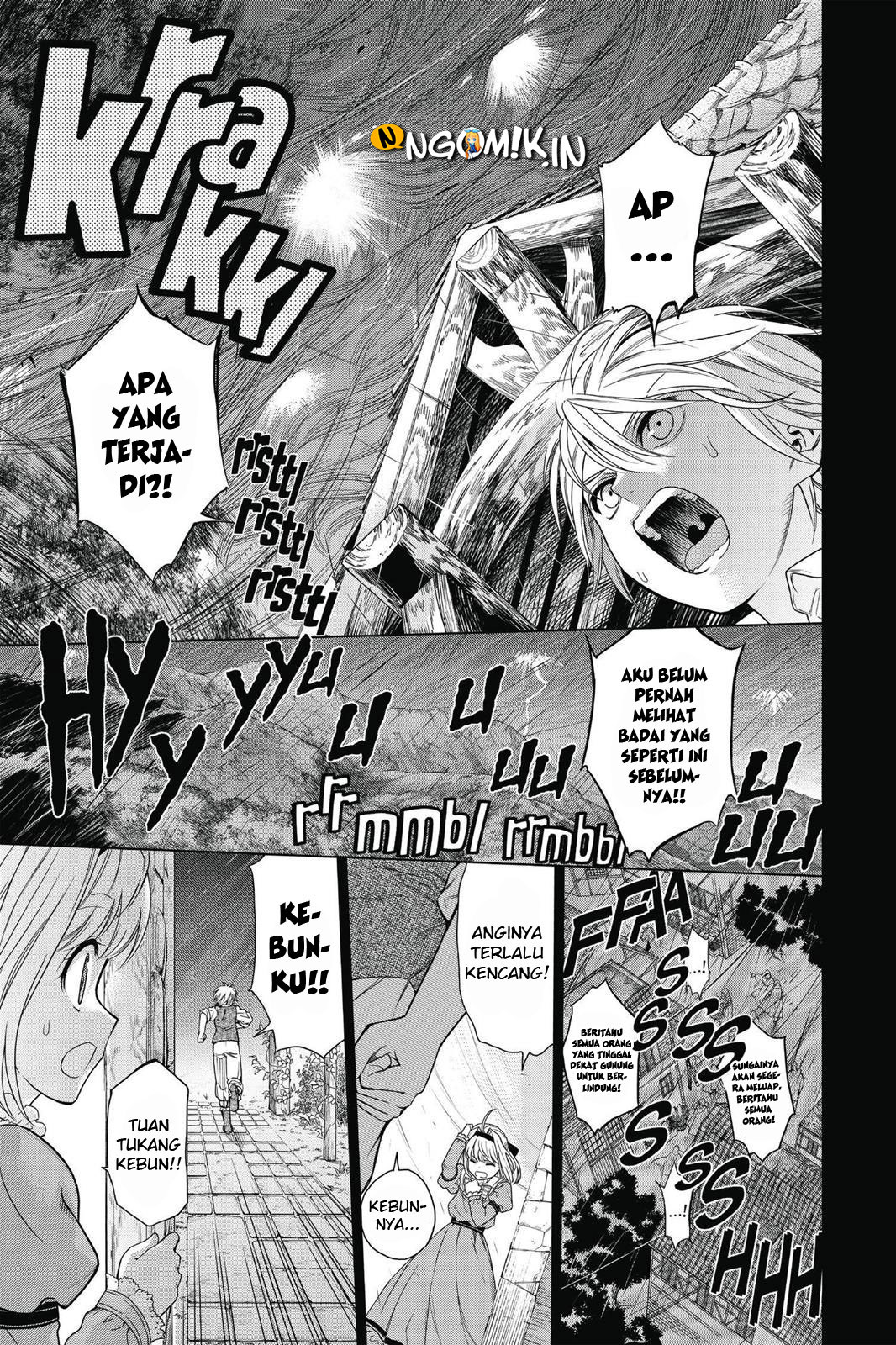 Chapter 14 - halaman 46