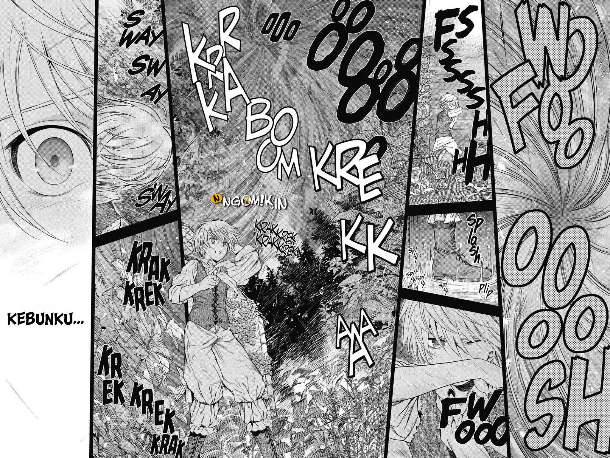 Chapter 14 - halaman 47