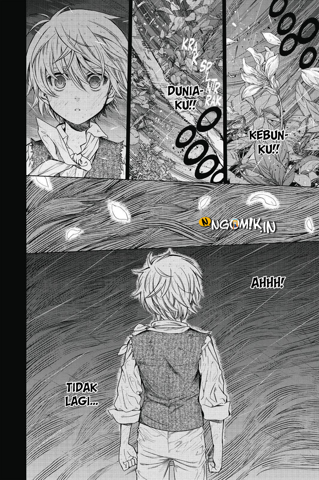 Chapter 14 - halaman 48