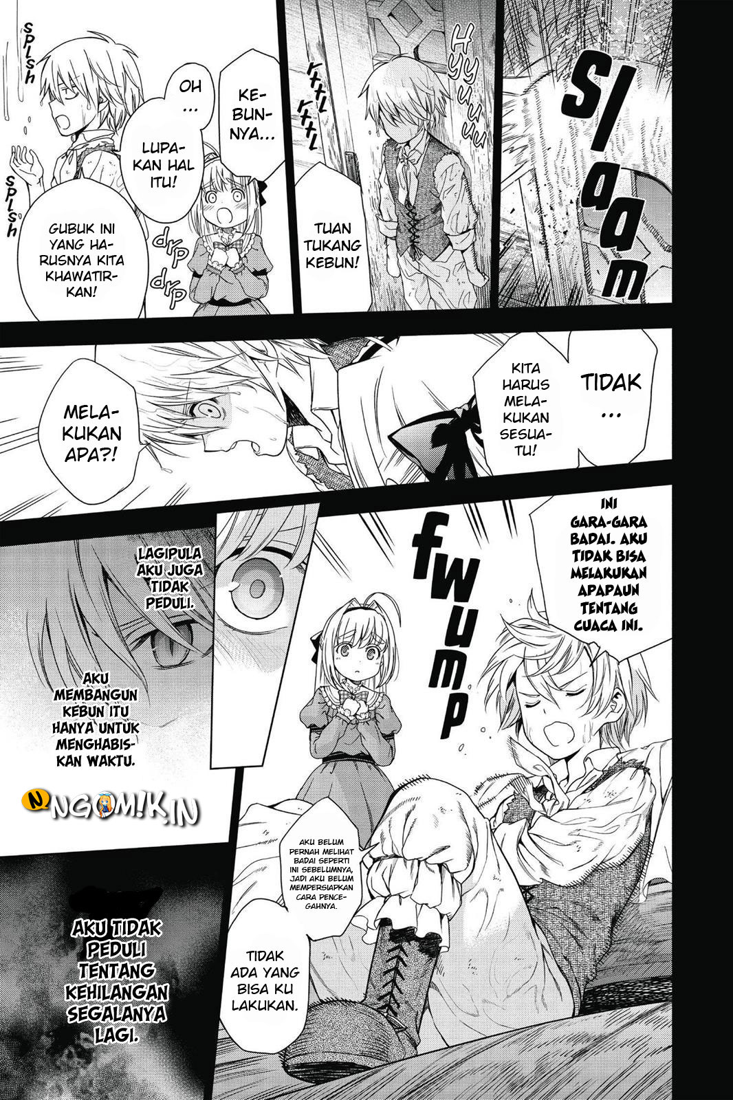Chapter 14 - halaman 49