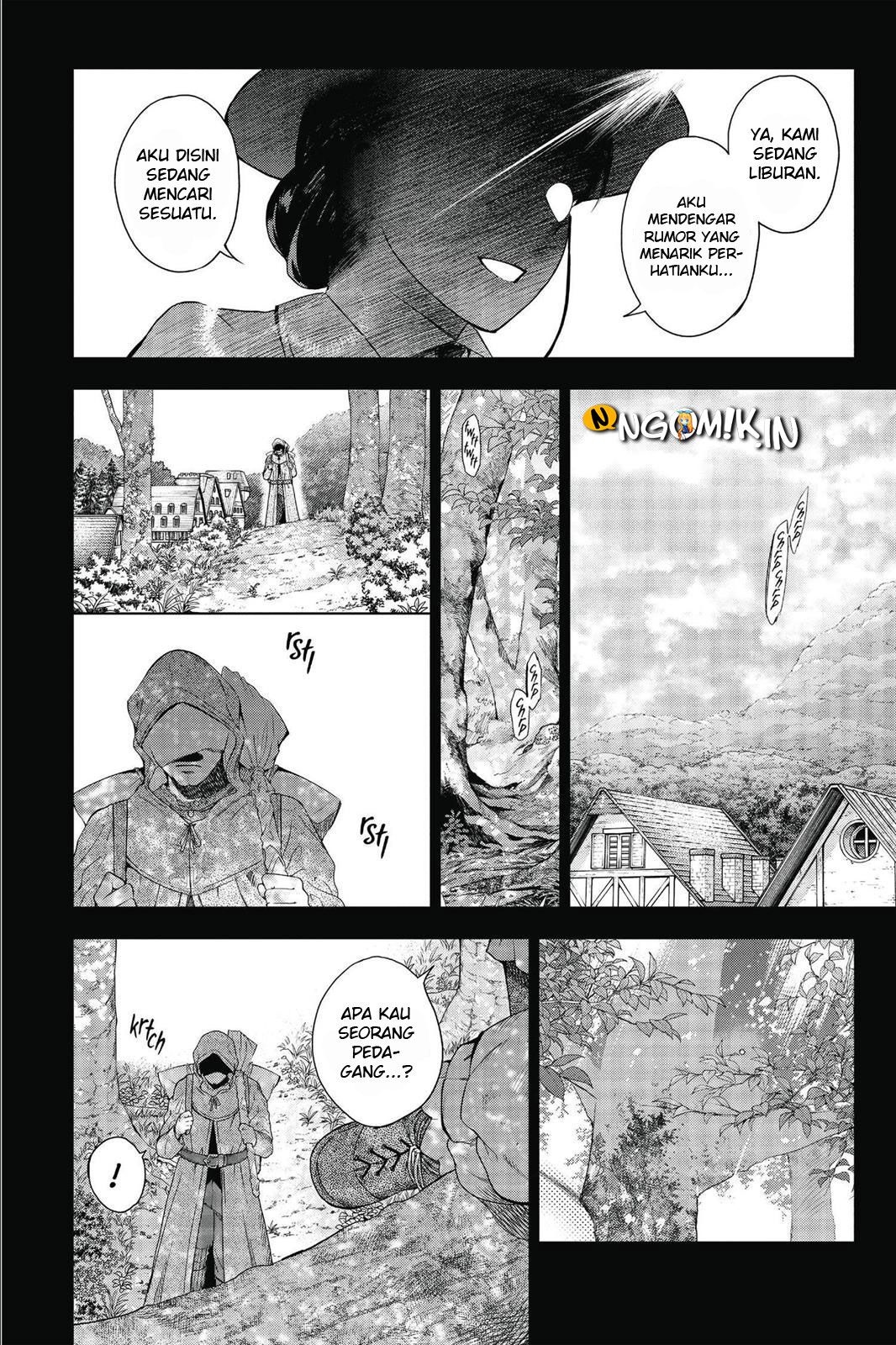 Chapter 14 - halaman 6