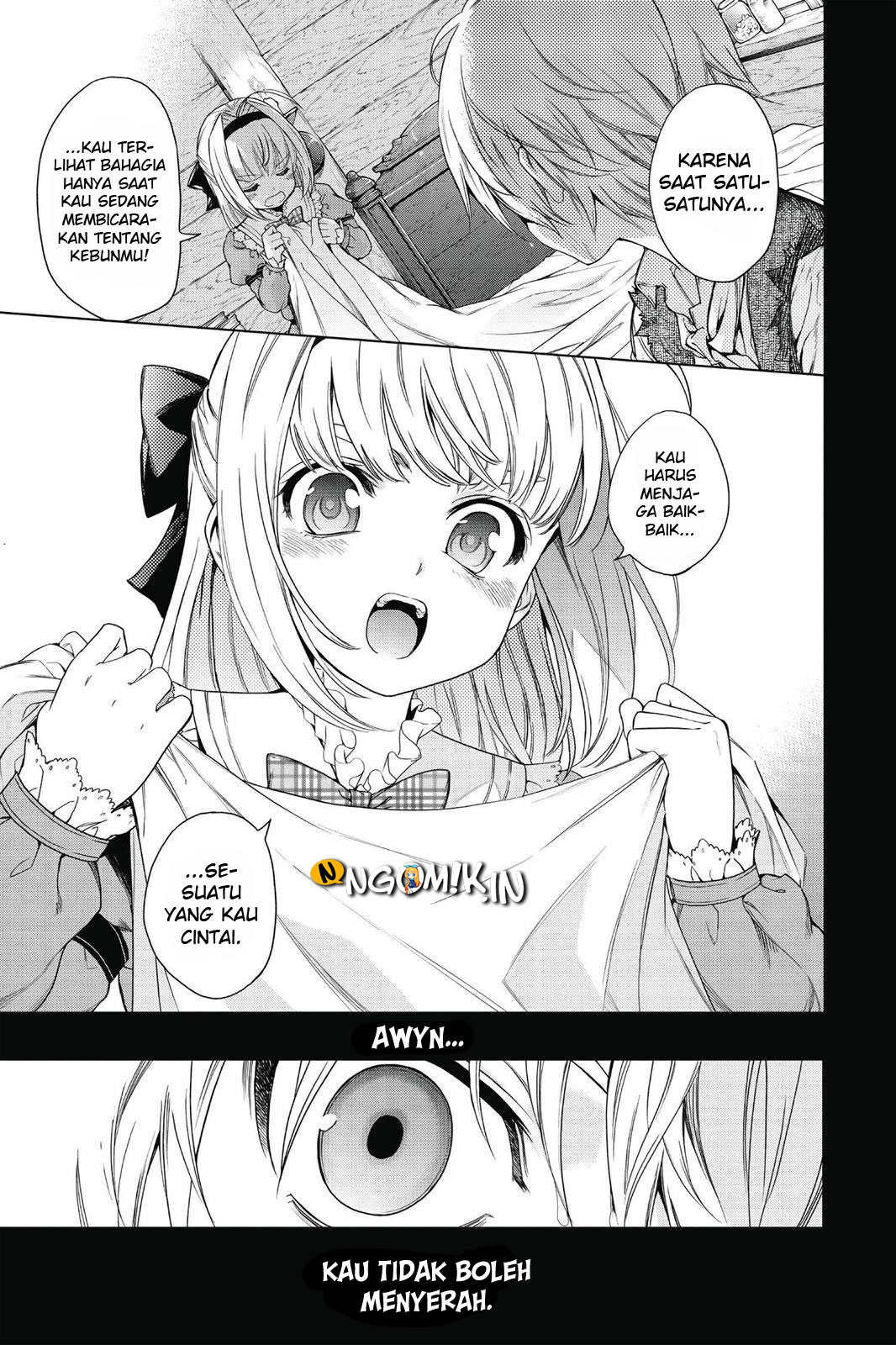 Chapter 14 - halaman 51