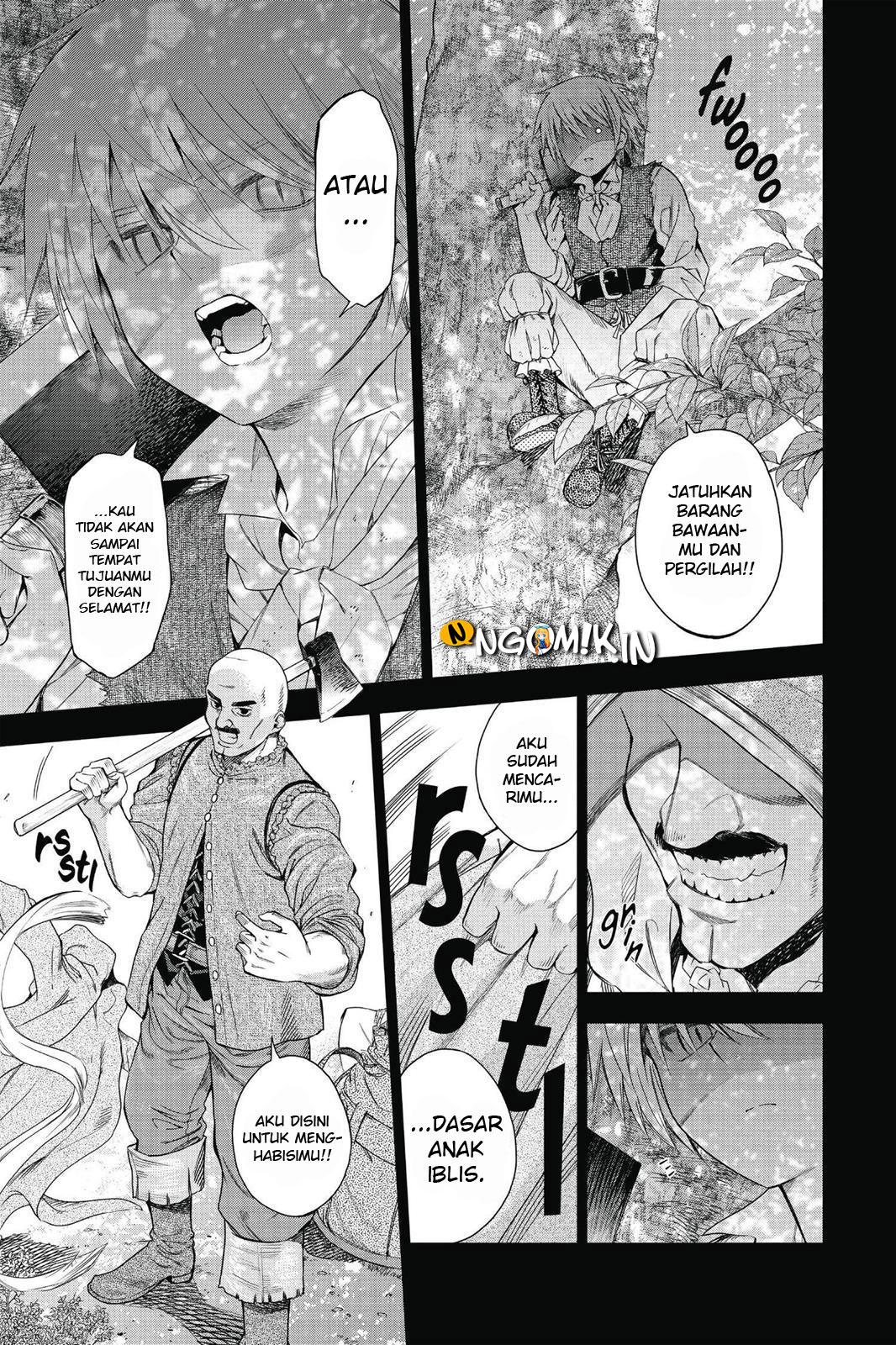 Chapter 14 - halaman 7