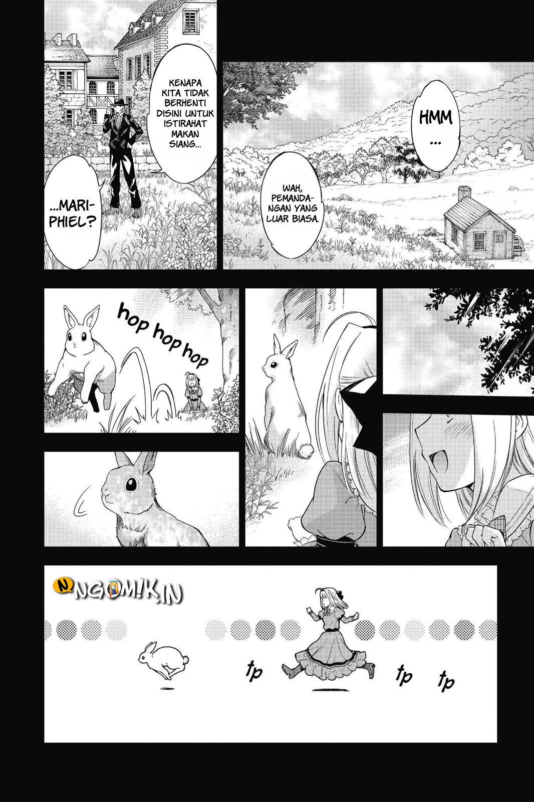 Chapter 14 - halaman 8