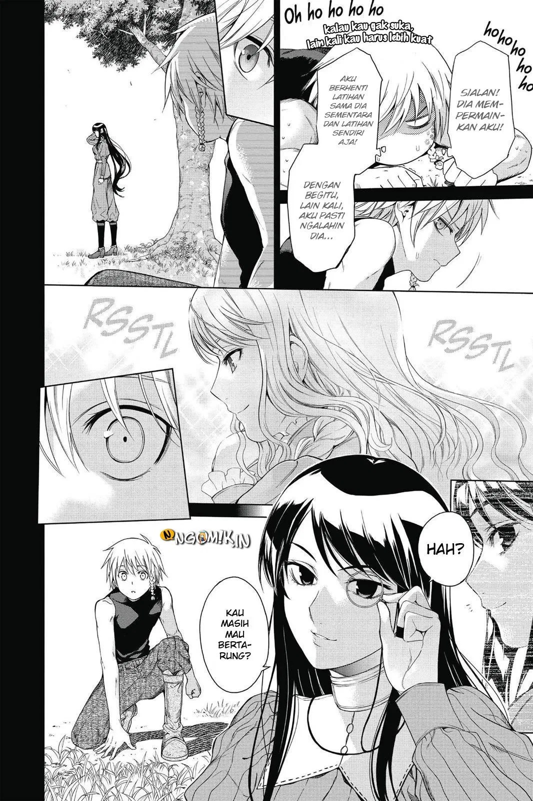 Chapter 16 - halaman 13