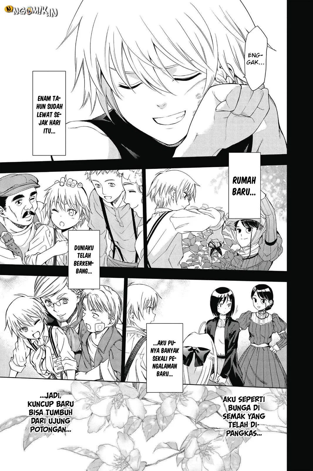 Chapter 16 - halaman 14