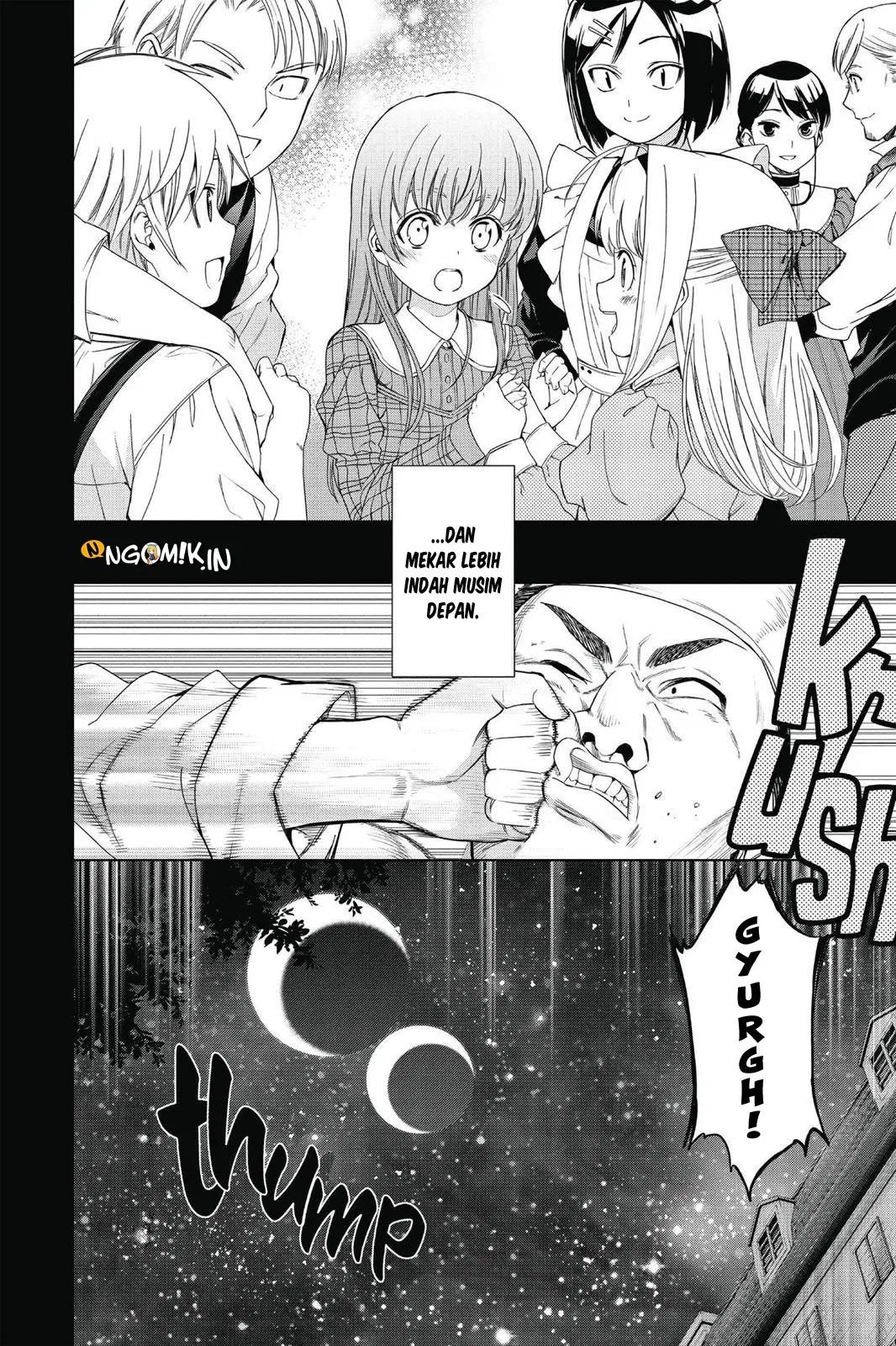 Chapter 16 - halaman 15