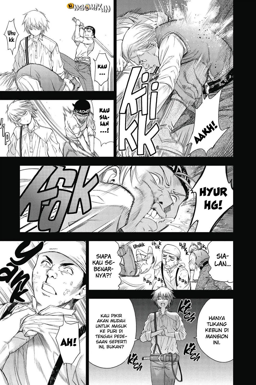 Chapter 16 - halaman 16