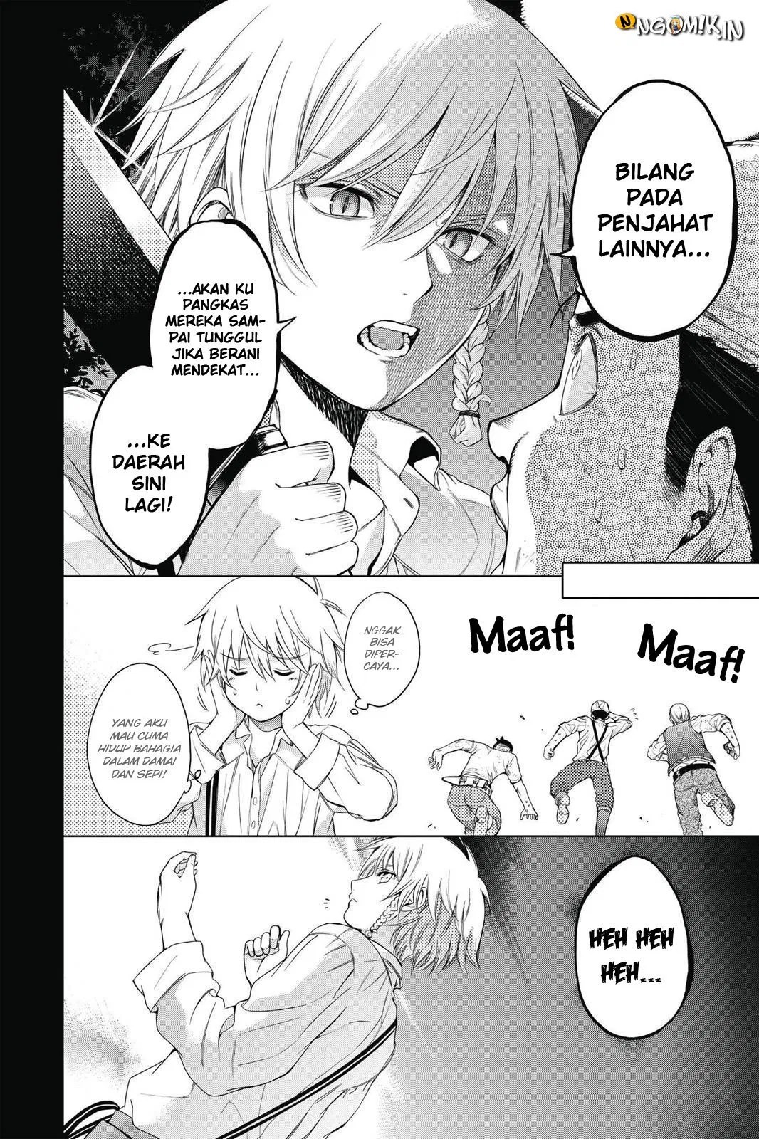 Chapter 16 - halaman 17