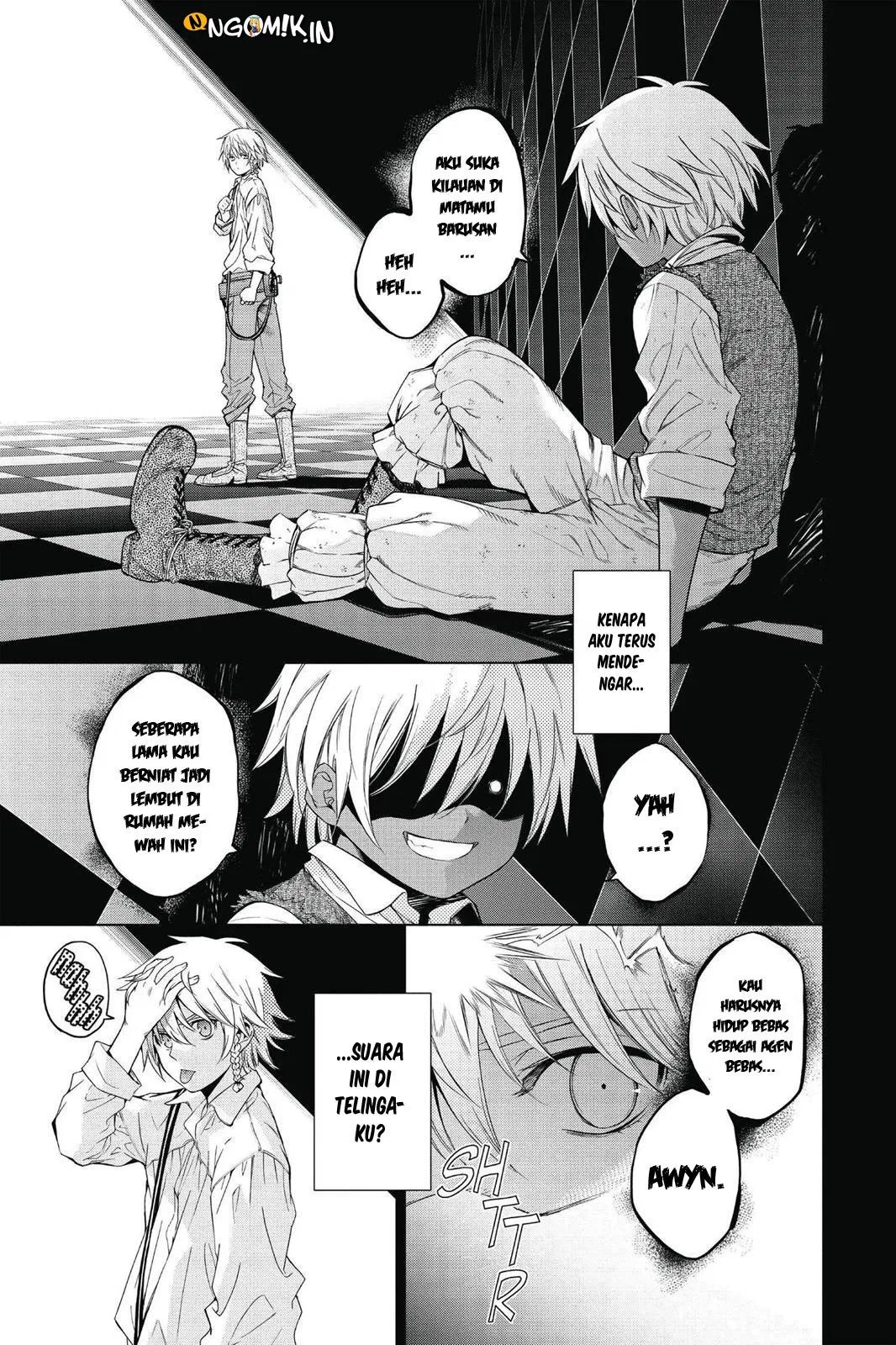 Chapter 16 - halaman 18