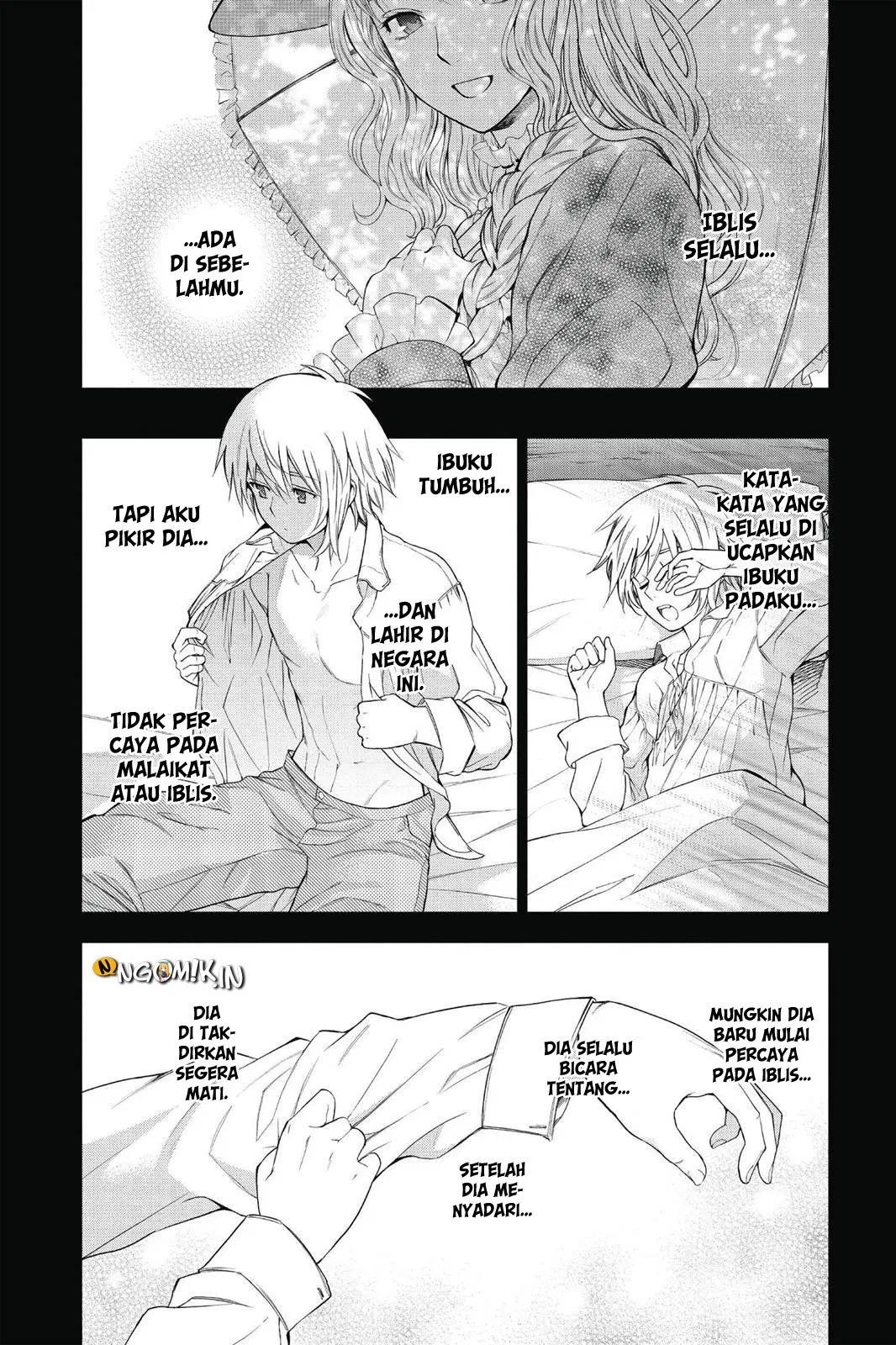 Chapter 16 - halaman 19