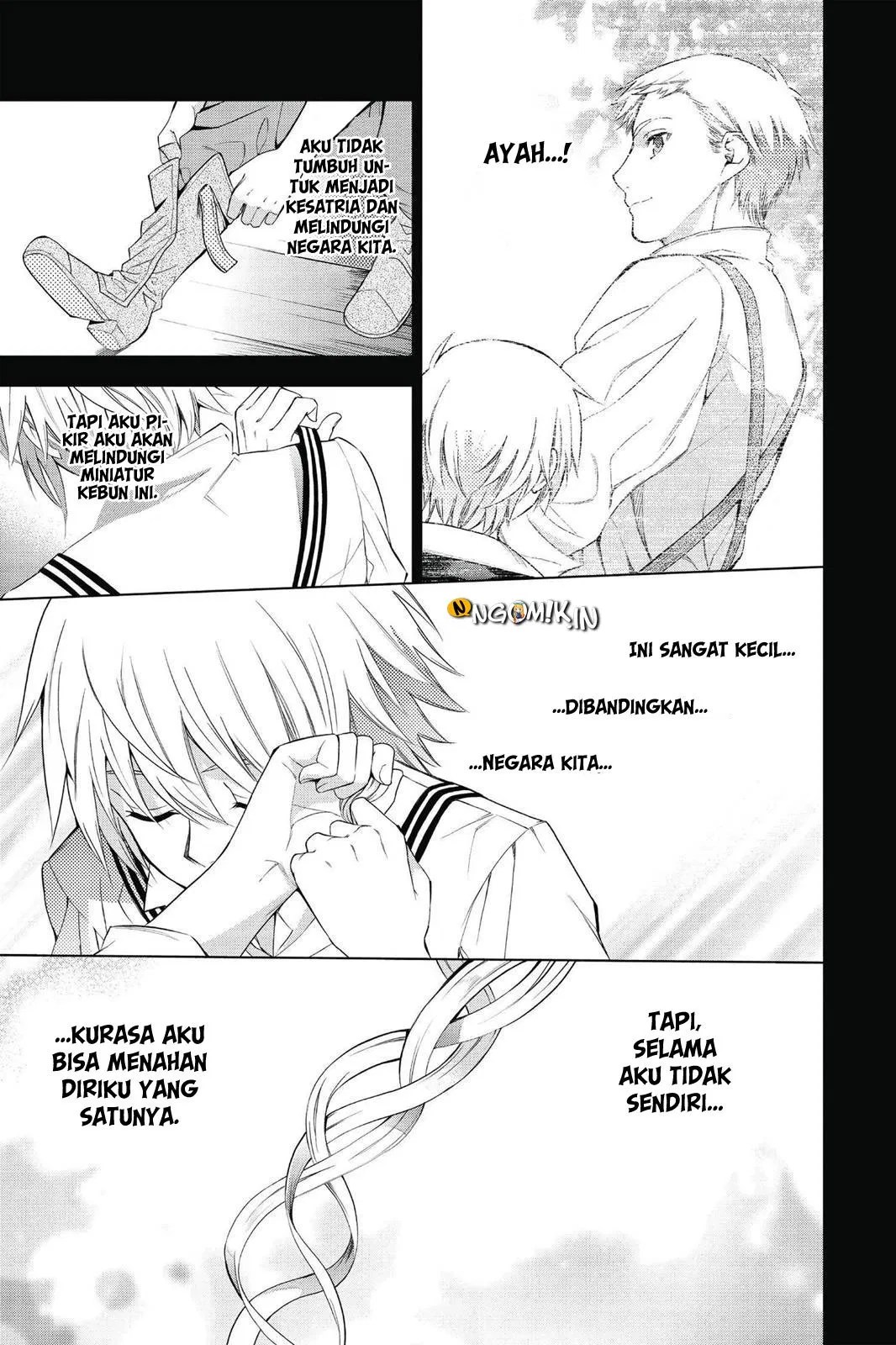 Chapter 16 - halaman 20