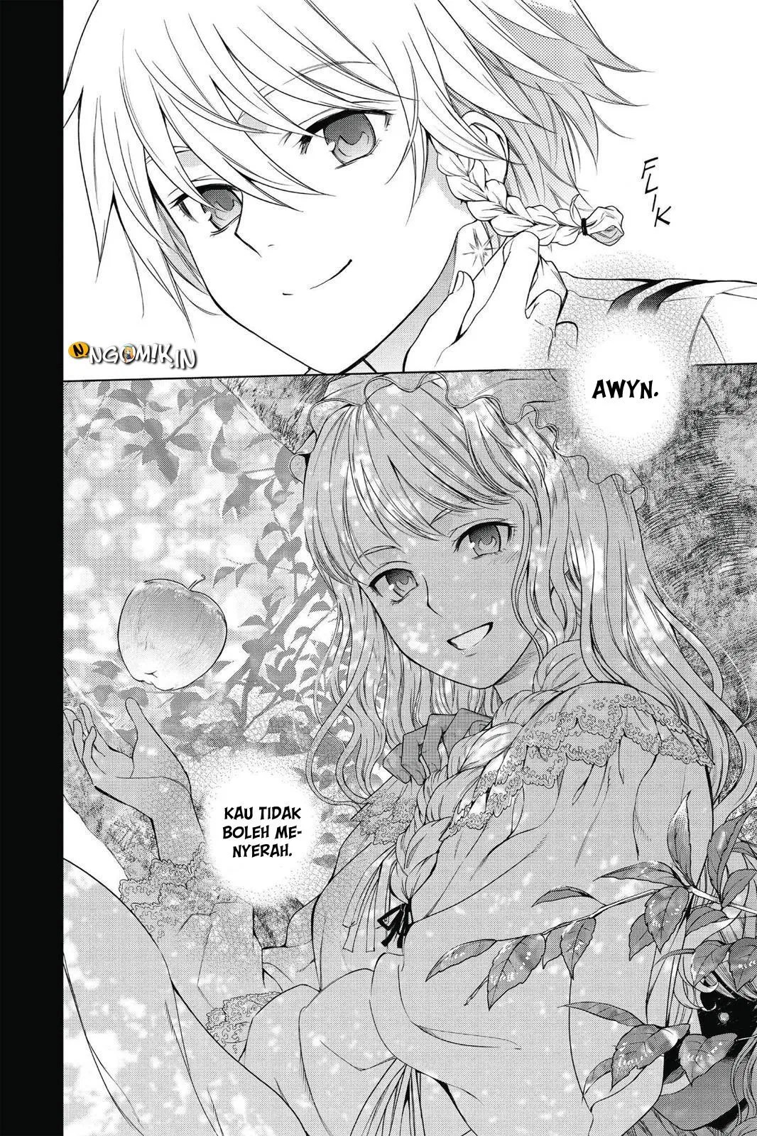 Chapter 16 - halaman 21