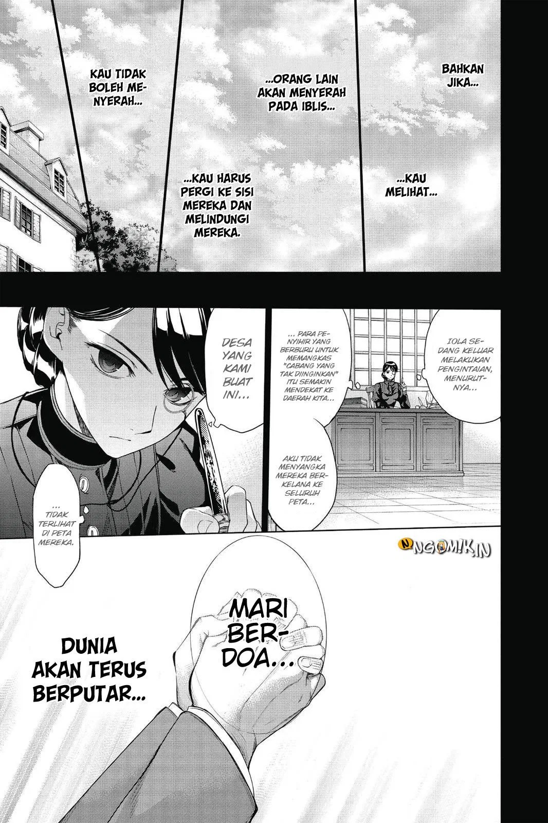 Chapter 16 - halaman 22