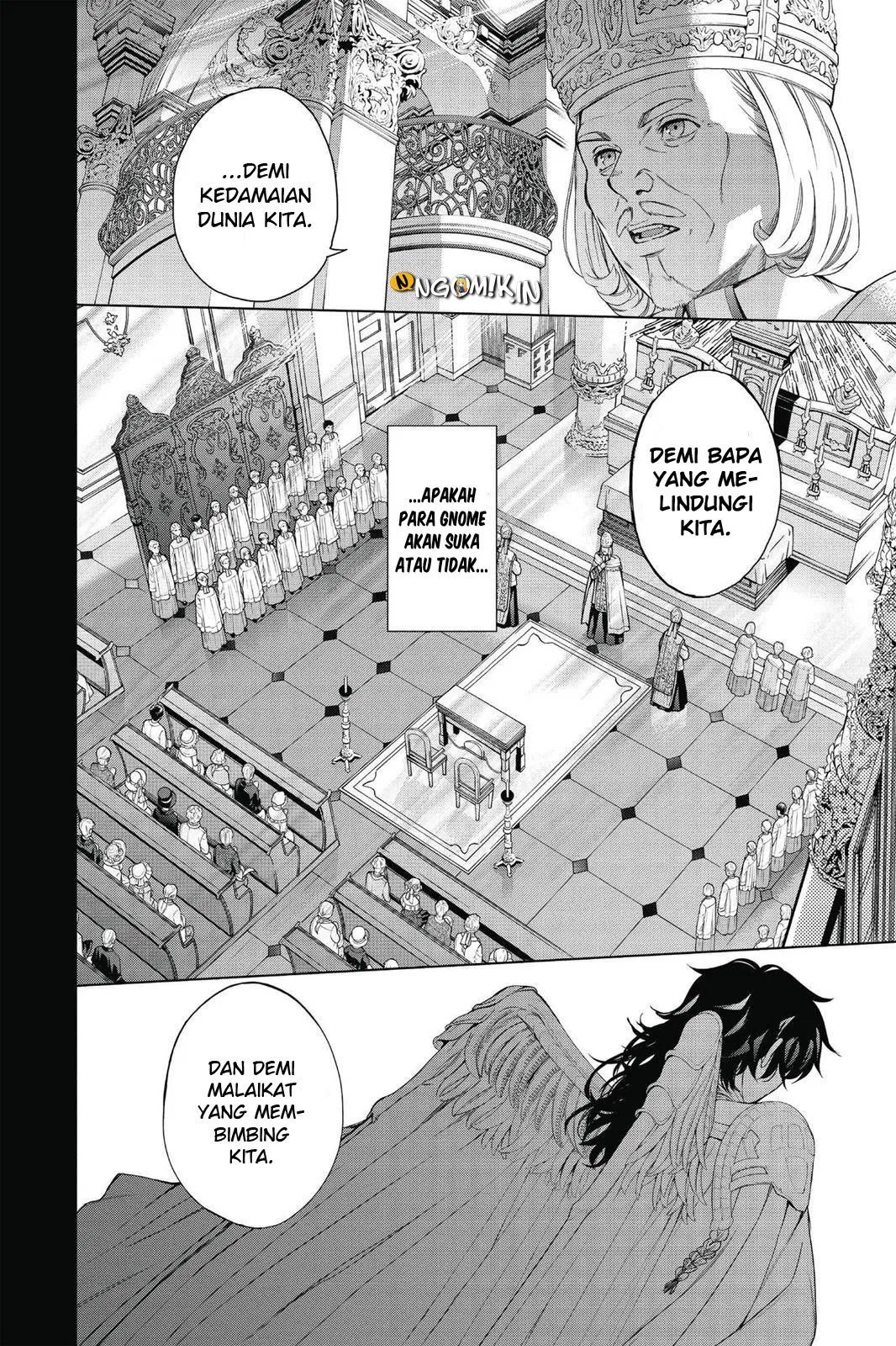Chapter 16 - halaman 23