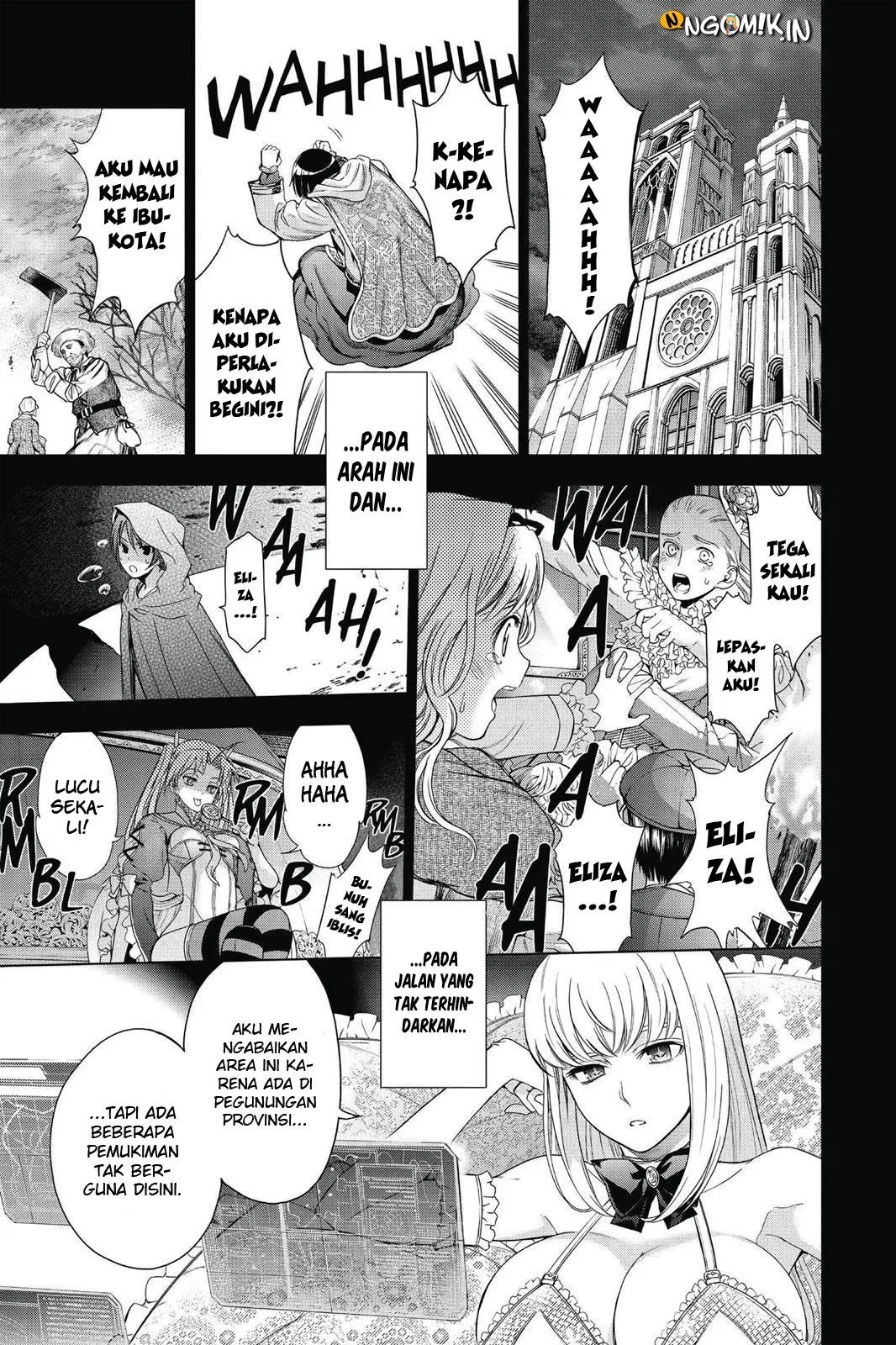 Chapter 16 - halaman 24