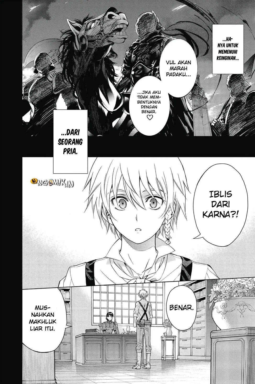 Chapter 16 - halaman 25