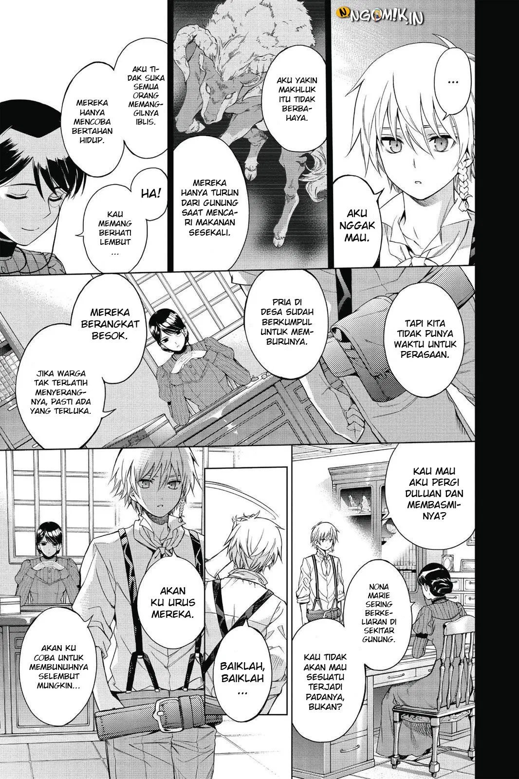 Chapter 16 - halaman 26