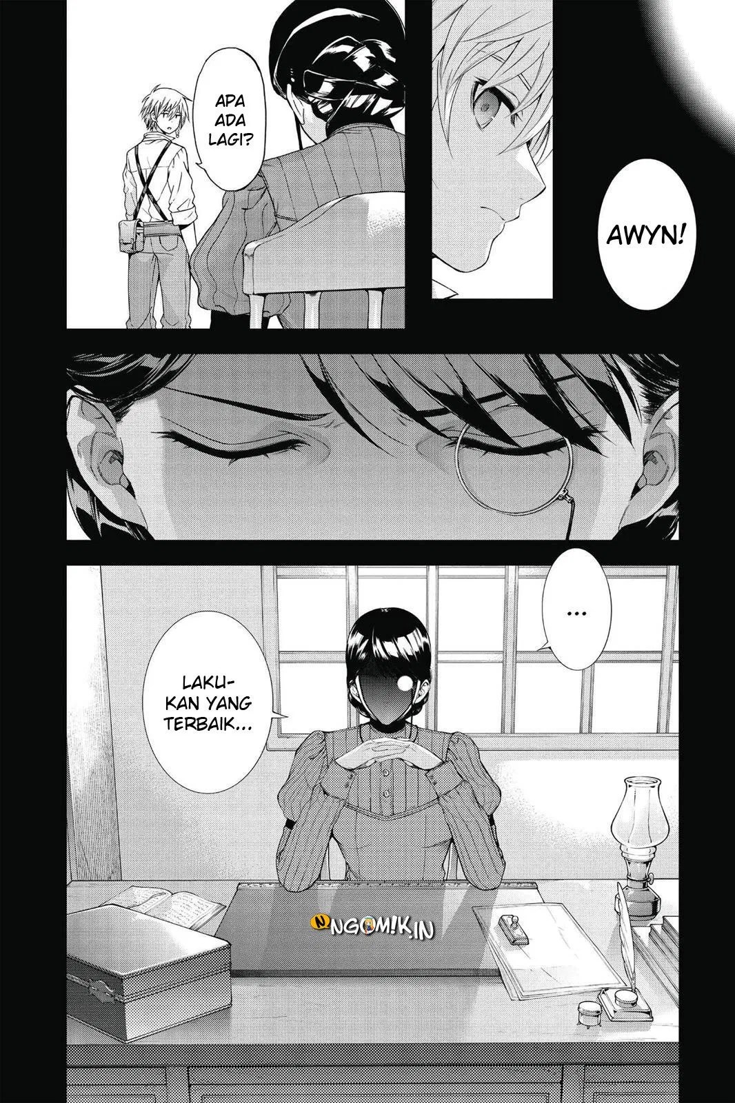 Chapter 16 - halaman 27