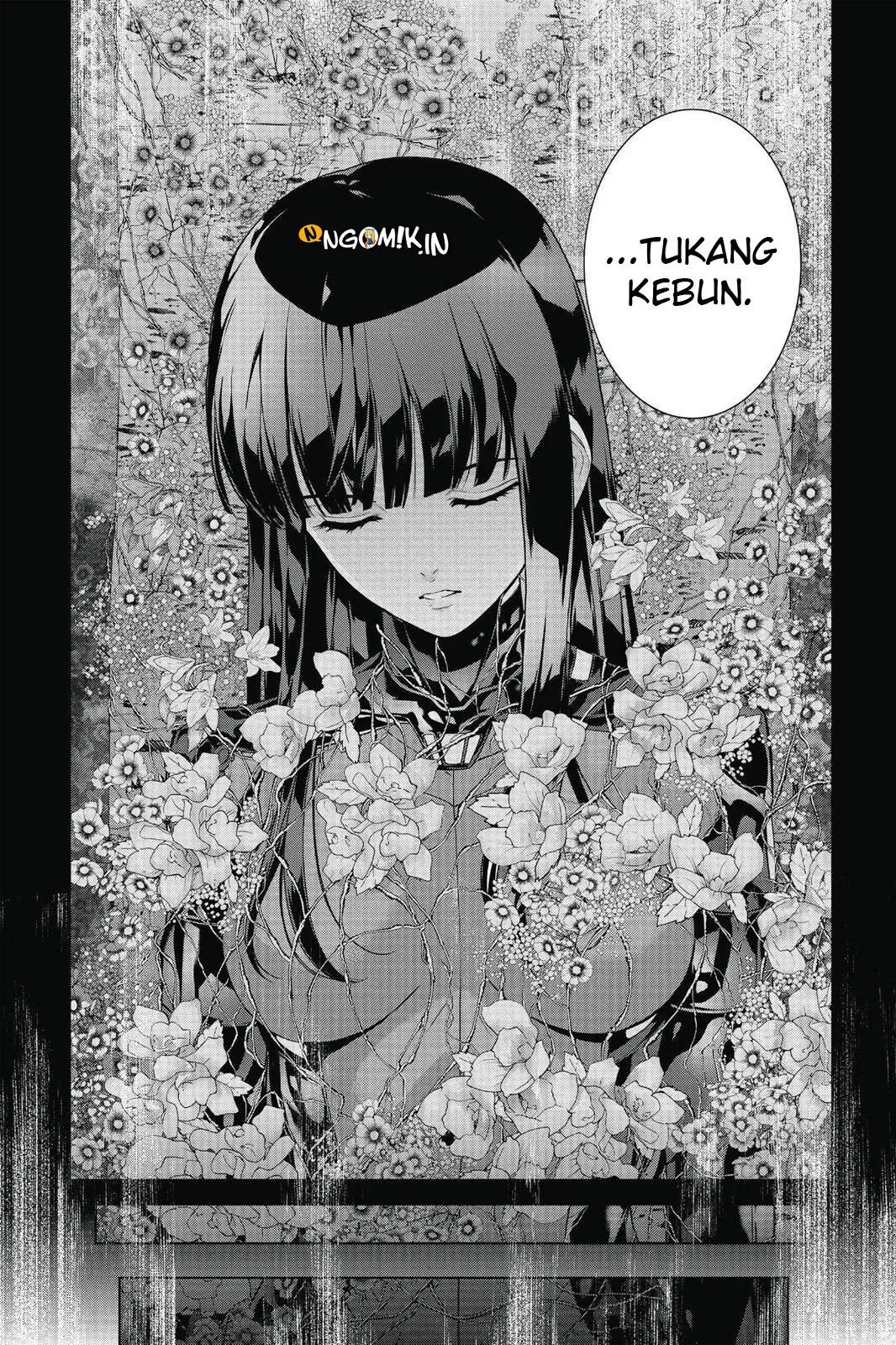 Chapter 16 - halaman 28