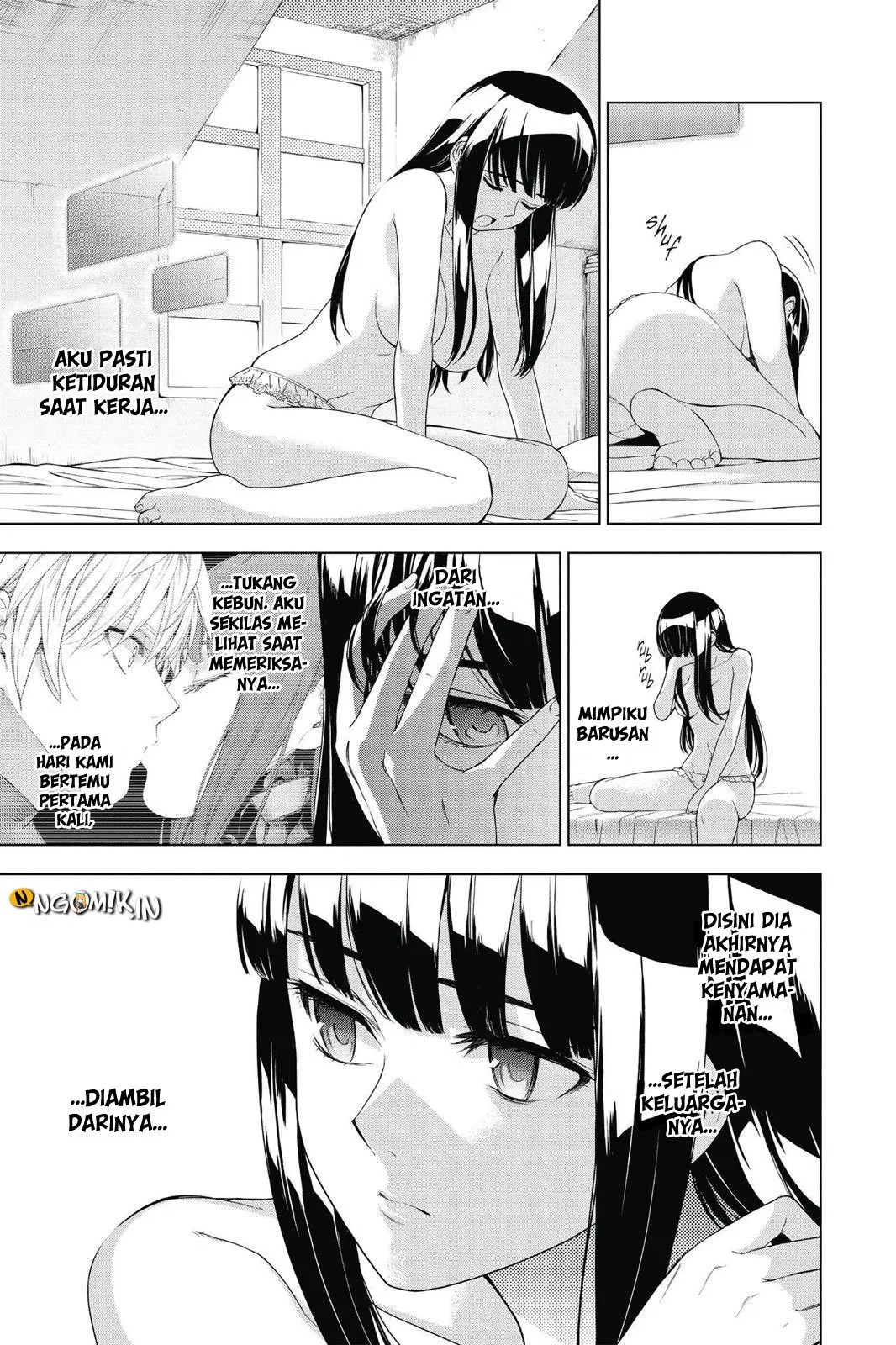Chapter 16 - halaman 30