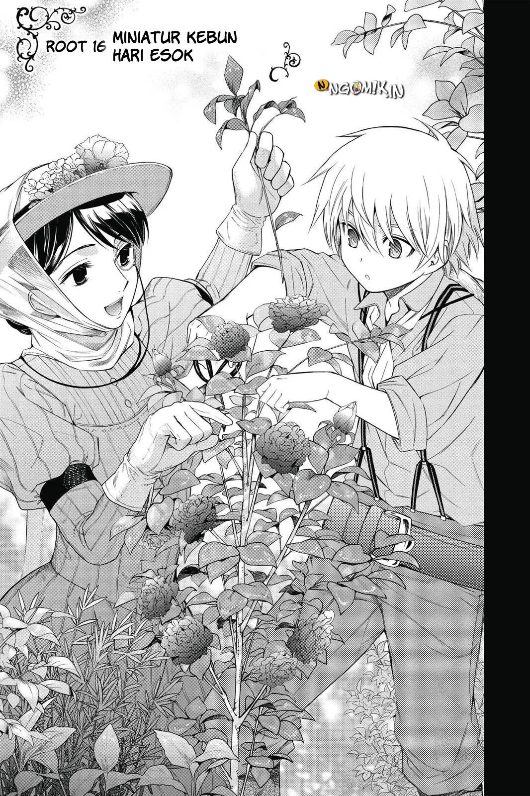 Chapter 16 - halaman 4