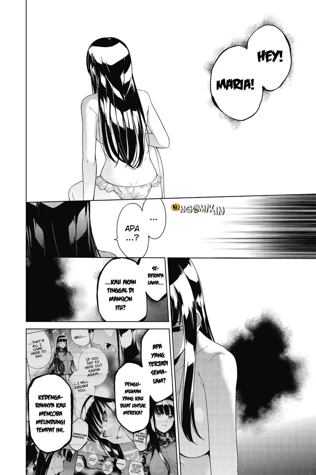 Chapter 16 - halaman 31